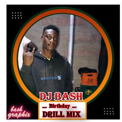 Dj / Electrical Technician