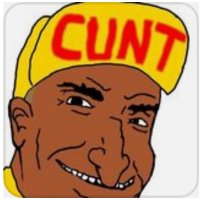 Heinzy Guderian (@heinzyguderian) 's Twitter Profile Photo Heinzy Guderian (@heinzyguderian) 's Twitter Profile Photo