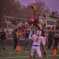 Morgan griffin (@momoney1573) 's Twitter Profile Photo Morgan griffin (@momoney1573) 's Twitter Profile Photo
