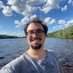 Nicholas Stark (@maratsrevenge) Twitter profile photo Nicholas Stark (@maratsrevenge) Twitter profile photo