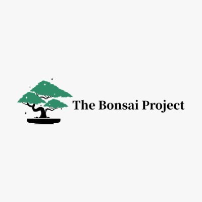 The Lucky Thirteen ☘️

13 IRL Bonsai Trees
              X
13 NFT Bonsai Trees

13 Holders

More info to come...