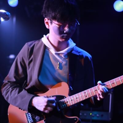KbXUoGcz98RvwJ8's profile picture. 関大シス理 機械 3回生 MCBB Gt