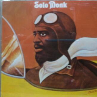 petaloken's profile picture. 私は シャーマン