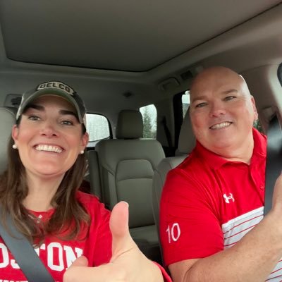 JosephKingsbor1's profile picture. 