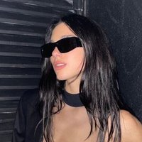 coco (@imaricocoi) 's Twitter Profile Photo