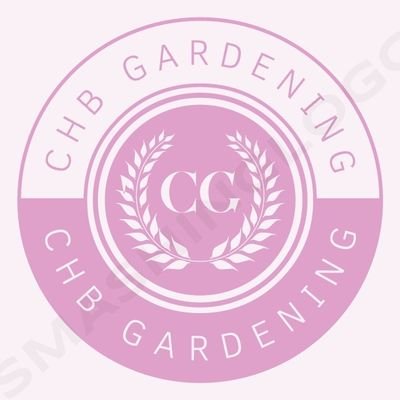 Here CHB Gardening will share with you ideas, tips, tricks, and We'll go over ways you can grow you own food and plant you own plants. 🌱