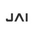 JΞI (@gowanjai) Twitter profile photo JΞI (@gowanjai) Twitter profile photo