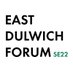 East Dulwich Forum (@dulwich_forum) Twitter profile photo