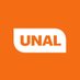 Unidad de Emprendimiento e Innovación - UNAL (@unemprender) Twitter profile photo Unidad de Emprendimiento e Innovación - UNAL (@unemprender) Twitter profile photo