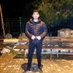 mert tunç (@mert_tunc_04) Twitter profile photo mert tunç (@mert_tunc_04) Twitter profile photo
