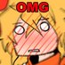 Kiyomi not horny, you are (@horni_kiyomi) Twitter profile photo Kiyomi not horny, you are (@horni_kiyomi) Twitter profile photo