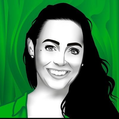 YasmineOnChain's profile picture. Technical Recruiter @HalbornInc 🤓