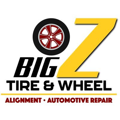 BigZTireWheel Profile Picture