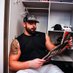 DylanFairchild 𝟝3 (@dylanfairchild6) Twitter profile photo DylanFairchild 𝟝3 (@dylanfairchild6) Twitter profile photo