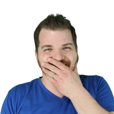 nicknosewicz's profile picture. Husband, Father, and Marketing/AI enthusiast...

Start an online business...