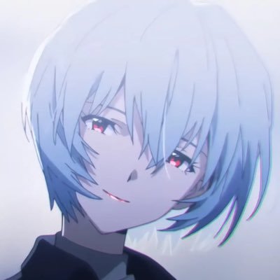 anyone0515's profile picture. 