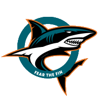 Fear the Fin (@fearthefin) 's Twitter Profile Photo Fear the Fin (@fearthefin) 's Twitter Profile Photo