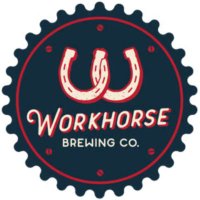 Workhorse Brewing Company (@workhorsebrewco) 's Twitter Profile Photo Workhorse Brewing Company (@workhorsebrewco) 's Twitter Profile Photo