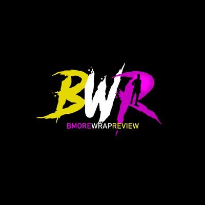 ART🎨-MEDIA🎞-COACHING👨🏾🏫
#Baltimore #DMV
Join the #bmorewrapreviewnetwork
GFX BY Fantasy Designs
Founder @mrallonothing