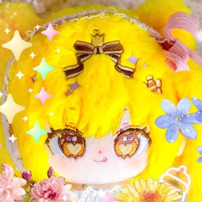 まねき@🍯ぬい入庫作業中さんのプロフィール画像