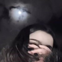 πα©αα© α©π_αΰΌ (@_5arh0) 's Twitter Profile