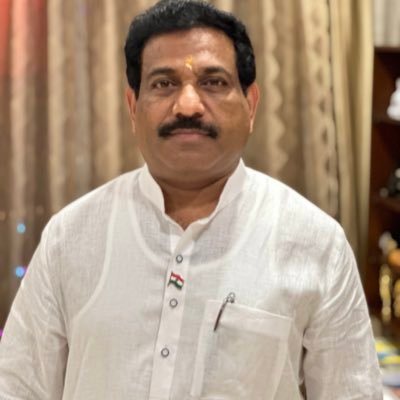 mpsanjeevgnaik's profile picture. 