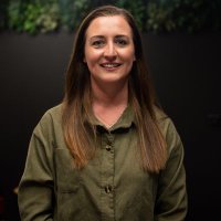 Danielle Farrell (@dfarrell32) Twitter profile photo