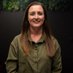 Danielle Farrell (@dfarrell32) Twitter profile photo Danielle Farrell (@dfarrell32) Twitter profile photo