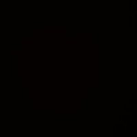 Swan (@swannieson456) 's Twitter Profile