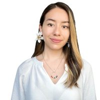 Paula Perez M.Sc (@paulaperez96424) 's Twitter Profile