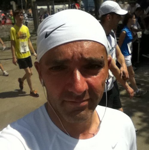 DickMarc's profile picture. 