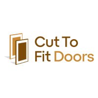 Cut To Fit Doors(@cuttofitdoors) 's Twitter Profile Photo