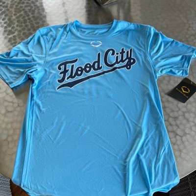 Flood City Midwest 2023 Profile