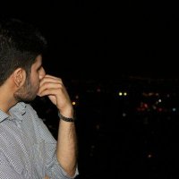 سـیدِ خَسـته (@m0hammadreza_s) 's Twitter Profile