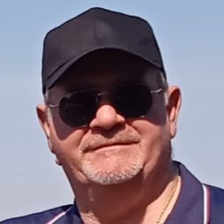 Director de Seguridad.