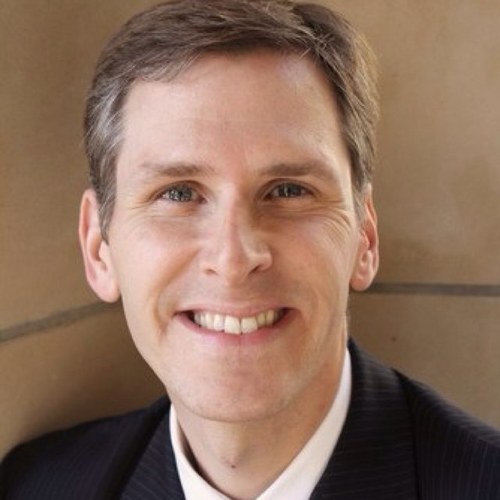 dpbaker3546's profile picture. normal guy in music ministry