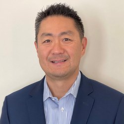 wamdevtech's profile picture. 