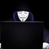 Olegsko250676's profile picture. 