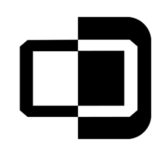 ContrastConcept's profile picture. 