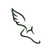 engl (@engl) 's Twitter Profile
