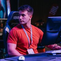 Krunoslav Katalinić (@saltedcsgoo) 's Twitter Profile