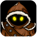 Everyone's favorite The Old Republic database site, providing information on missions, items and NPCs, skill calculators and more!