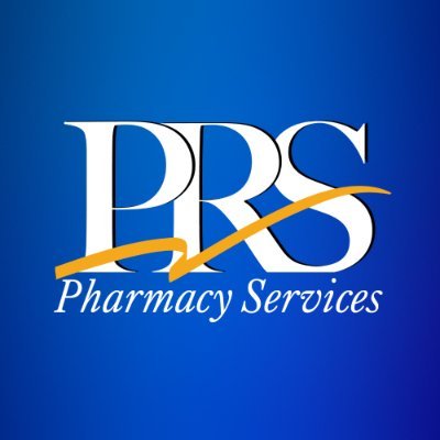 PRSPharmacySrvc Profile Picture