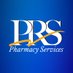 PRS Pharmacy Srvcs (@prspharmacysrvc) Twitter profile photo PRS Pharmacy Srvcs (@prspharmacysrvc) Twitter profile photo