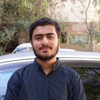 Junaid Ahmed(@JunaidAhmed2319) 's Twitter Profile Photo