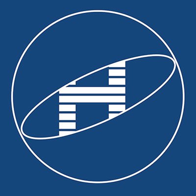 Hezecom is an information technology consulting company with years of experience in web-based applications.