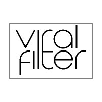 Viral Filter(@ViralFilter) 's Twitter Profile Photo