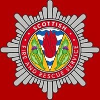 The official Twitter account for the Scottish Fire and Rescue Service Trainees