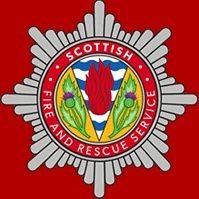 SFRS Trainees (@sfrs_trainees) 's Twitter Profile Photo