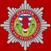 SFRS Trainees (@sfrs_trainees) Twitter profile photo SFRS Trainees (@sfrs_trainees) Twitter profile photo